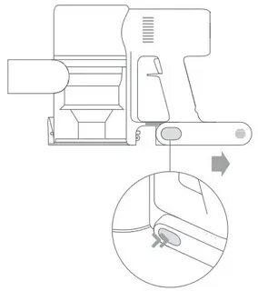 Xiaomi g10 инструкция