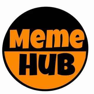 Memes logo