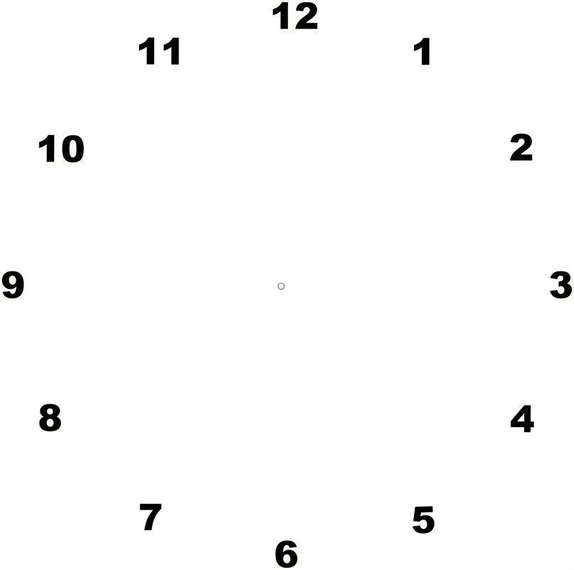 Часы а4 формат. Циферблат часов. циферблат квадратный. часы без стрелки. циферблат без стрелок.