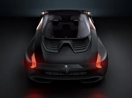 Concept 2012