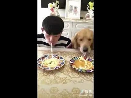 Кто первый тот и съел