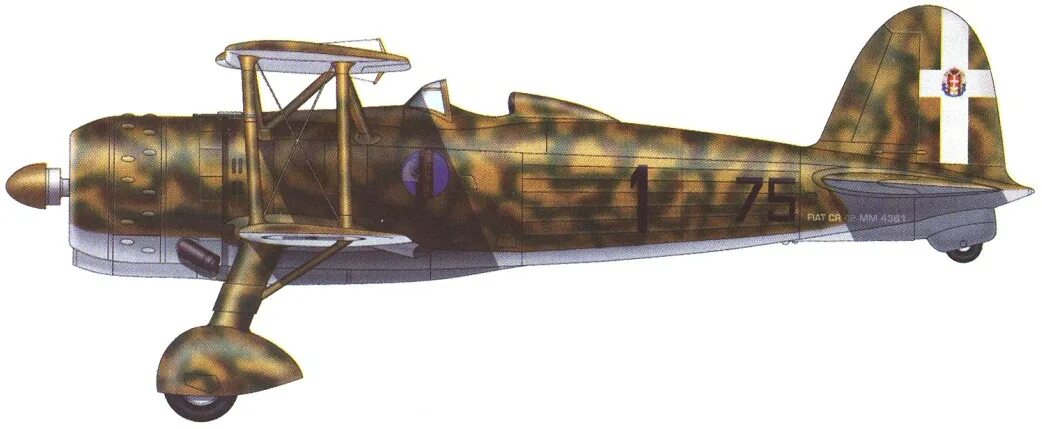 Cr 42. Fiat cr.42 falco. cr 42 falco. истребитель фиат cr 42.