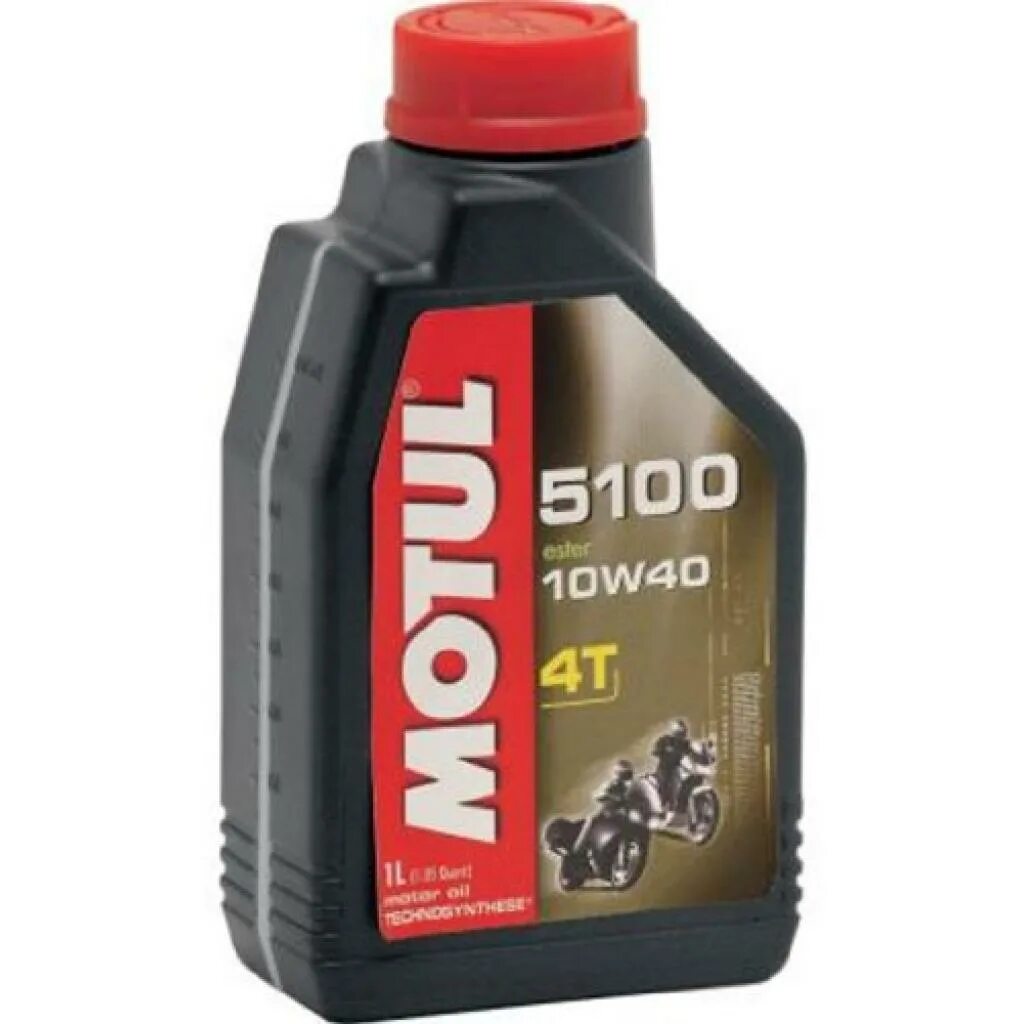 Масло гуще 10w 40. Мото масло мотюль 7100 10w 40. Motul 4t 10w-40 4 литра артикул. Мотюль 5100 10w 40 4т. Мотюль 4т 10w 40.