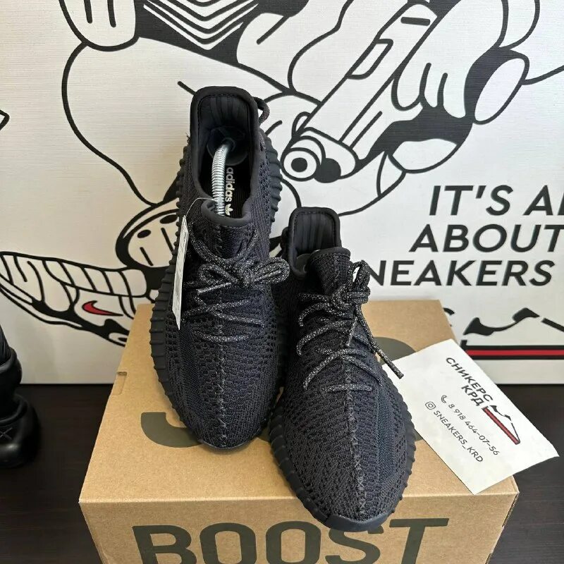 Reebok insta pump "glow in the dark" (black/pink). Сникерс крд. Сникерс крд. Сникерс крд. Сникерс крд.