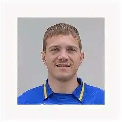 Дедов новости