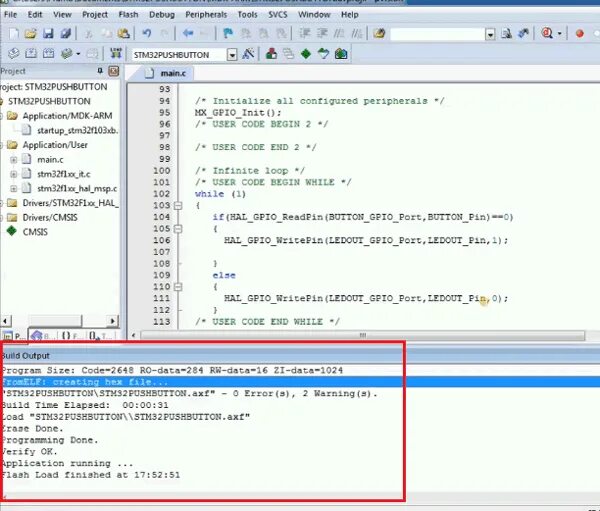 Cube MX stm32. Keil stm32. Keli программирование STM 32. Flasher-stm32.