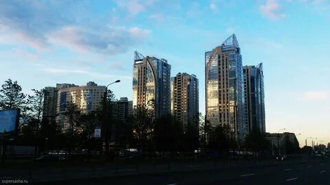 Доминанта екатеринбург