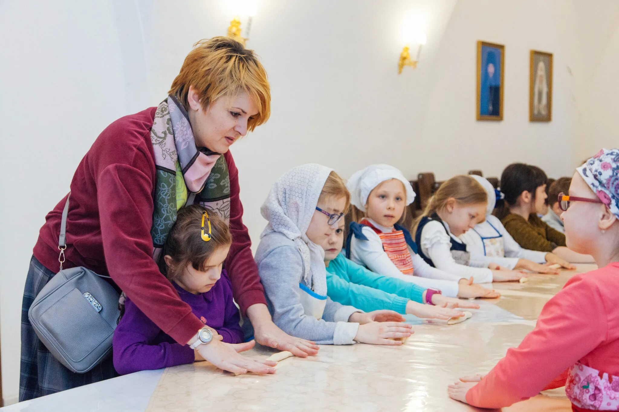 Воскресная ru. Воскресная школа СПБ. Воскресная школа в Жаворонках. Воскресная школа Солнцево фото. Начальник воскресной школы при храме прп Сергия в Гольяново.