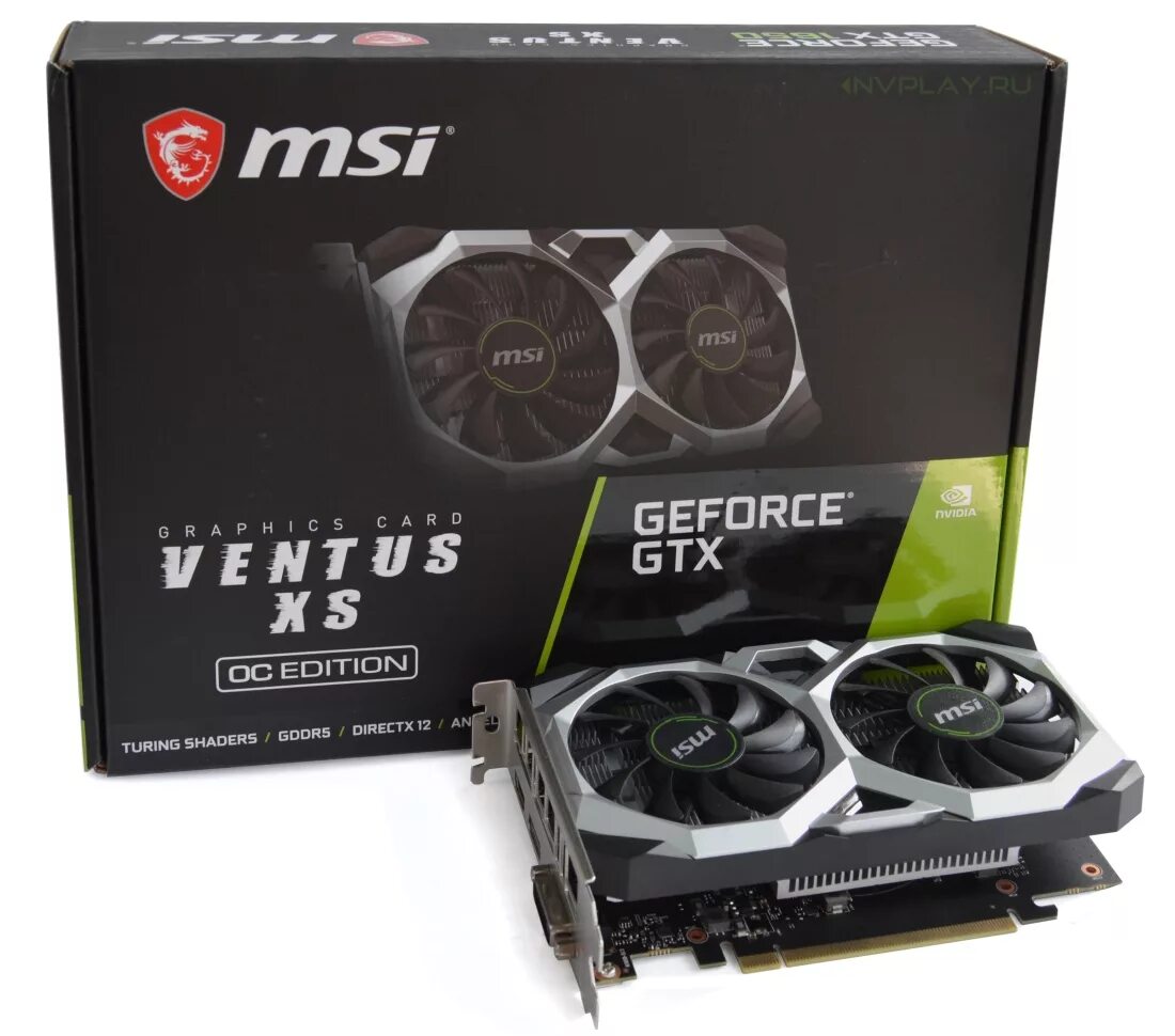 MSI GEFORCE GTX 1650 Ventus XS 4gb. GTX 1650 MSI Ventus XS OC. Видеокарта GEFORCE GTX 1650 Ventus XS 4g OC. MSI GEFORCE GTX 1650 Ventus. Msi gtx 1650 4gb