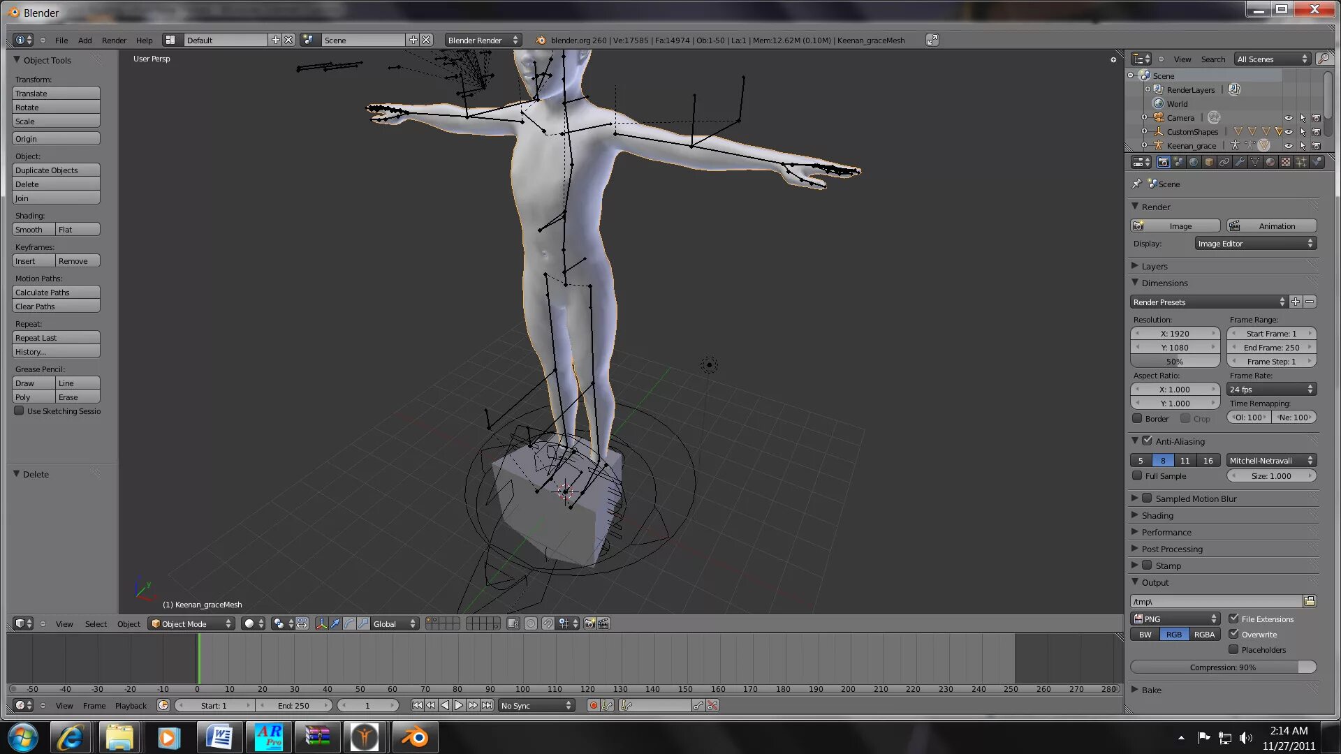 Blender c. Блендер 3д 2025. blender самая первая версия. интерфейс блендер 2 6. makehuman.