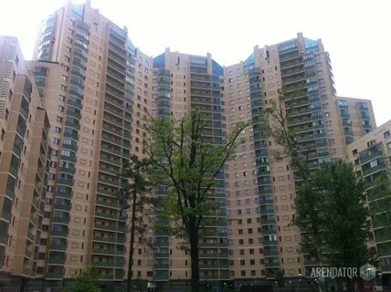 Квартиры метро удельное