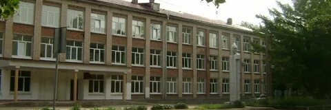 Класс отрадный