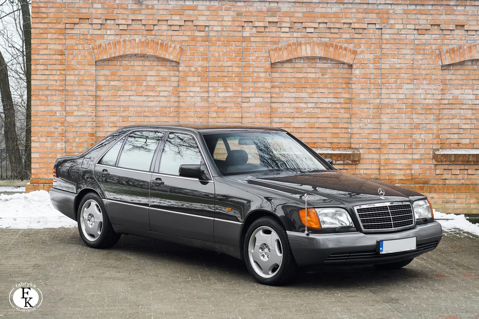 мерседес бенц s63 2009 год. Mercedes e-class w212 (2009). Mercedes benz e550 w212. мерседес бенц е класс 211. мерседес бенц е 124.