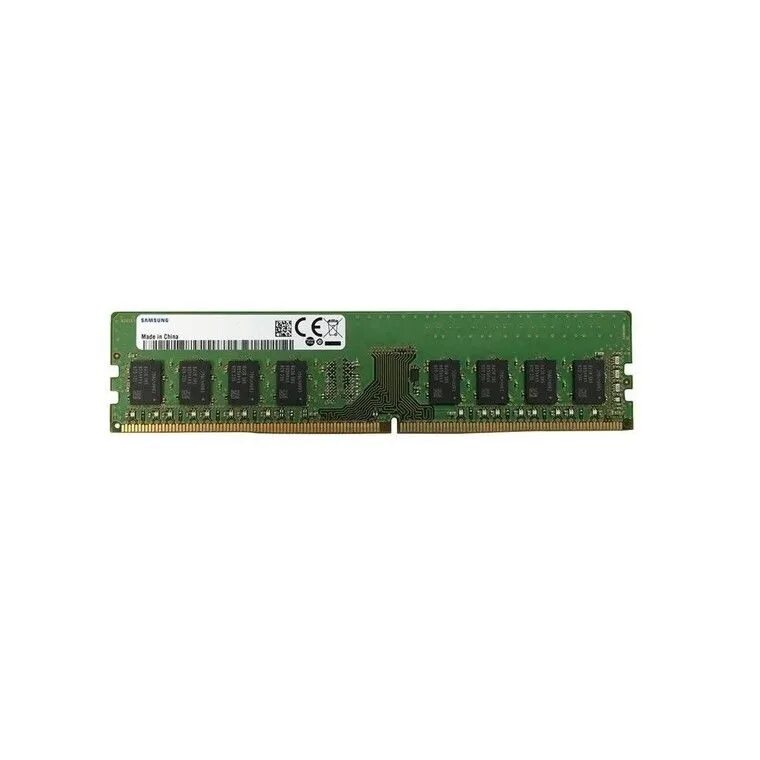 Ddr4 3200 udimm. Ddr4 3200 udimm