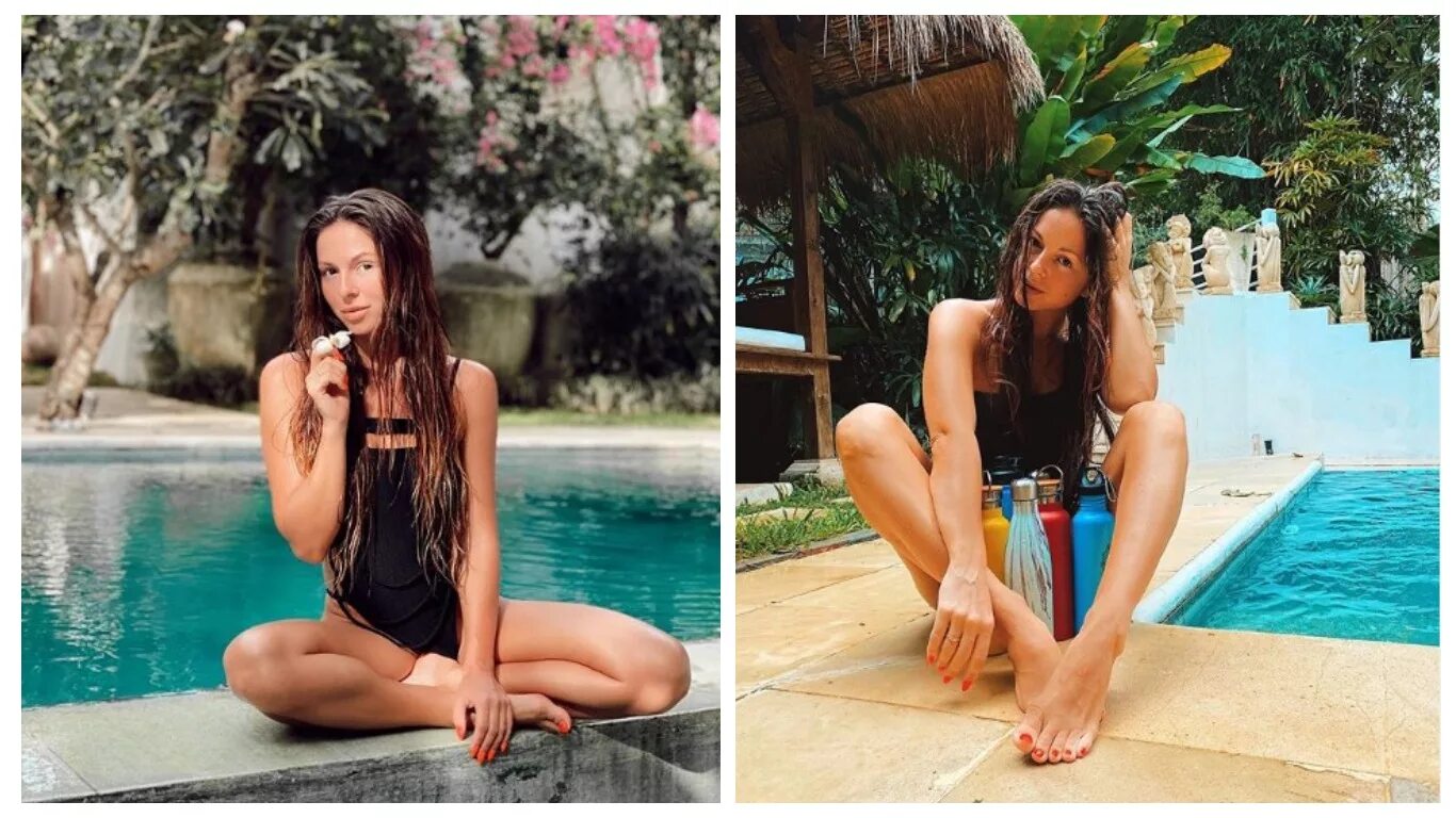 нюшина машина. анна шурочкина 2020. нюша анна шурочкина 2020. анна шурочкина в купальнике. нюша шурочкина 2019.