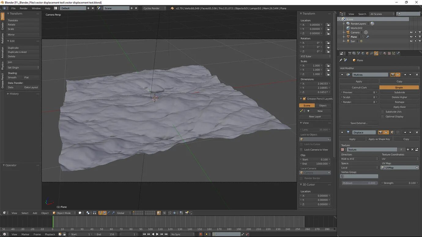 Настройка текстуры. Дисплейсмент в блендер. Displacement карты Blender. Ноды displacement Blender. Текстура блендер displacement.