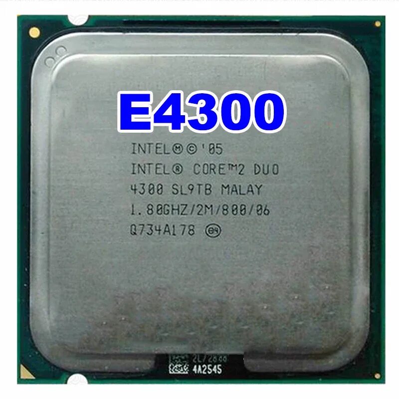 Core 2 e4300. Intel core 2 duo e7200. intel core duo 2 e. процессоры core duo 775 сокет. процессор intel r core tm 2 duo cpu.