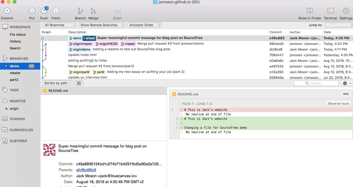 Rebase merge отличия. Архитектура splunk. Merge веток git. Sublime merge. Индексы sql.