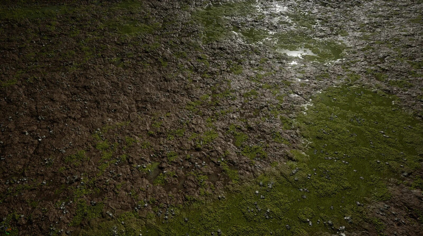 Отсев 0-8. Грунт с травой текстура. Текстура земли с травой. Зеленый газон. Поляна вид сверху.