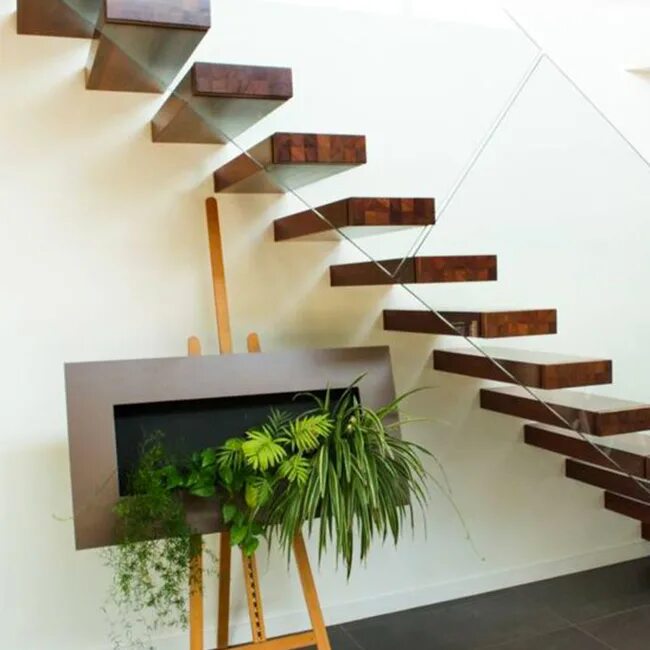 Gallery of House in Miramar / e 348 Arquitectura - 3