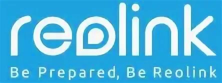 Риа линк брянск. Риалинк брянск. Reolink rlc-510wa. Провайдеры интернета в брянске. Reolink rlc-410.