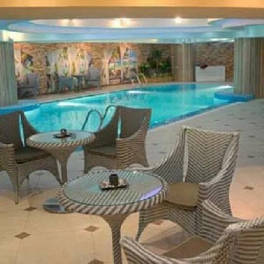 Спа центр с бассейном и саунами. Grand aiser hotel алматы. алматы гостиница с бассейном. пожарское сауна. гостиница алматы spa.