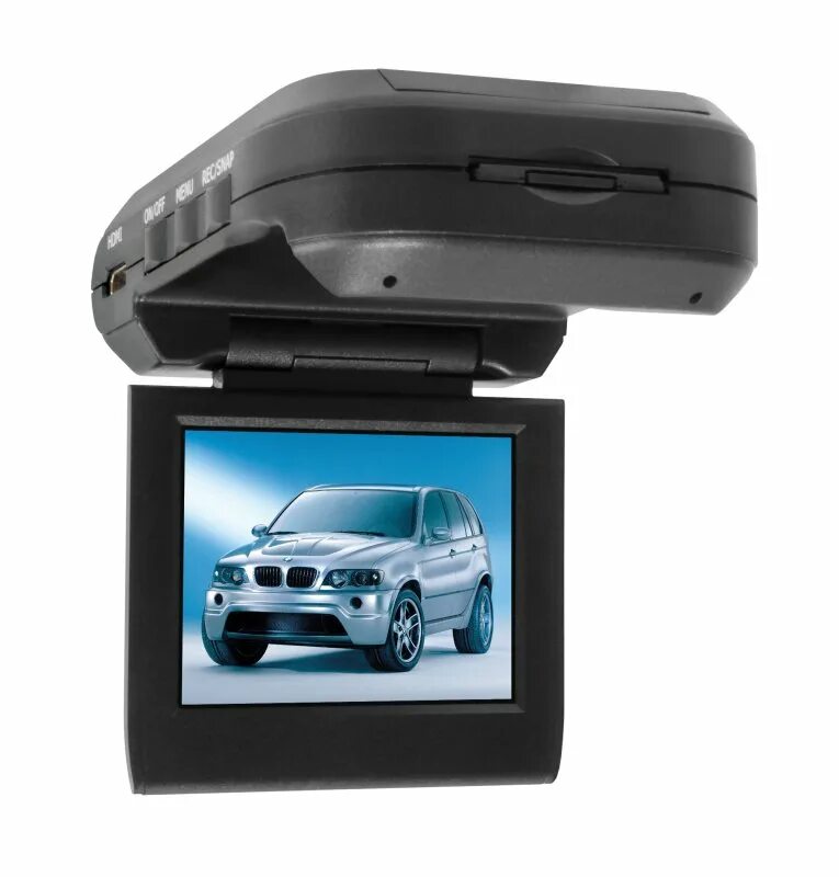 Видеорегистратор smart vision 11s. Видеорегистратор в москве недорого. Texet dvr 547. Видеорегистратор zx80 xpx. Видеорегистратор dvr k6000.