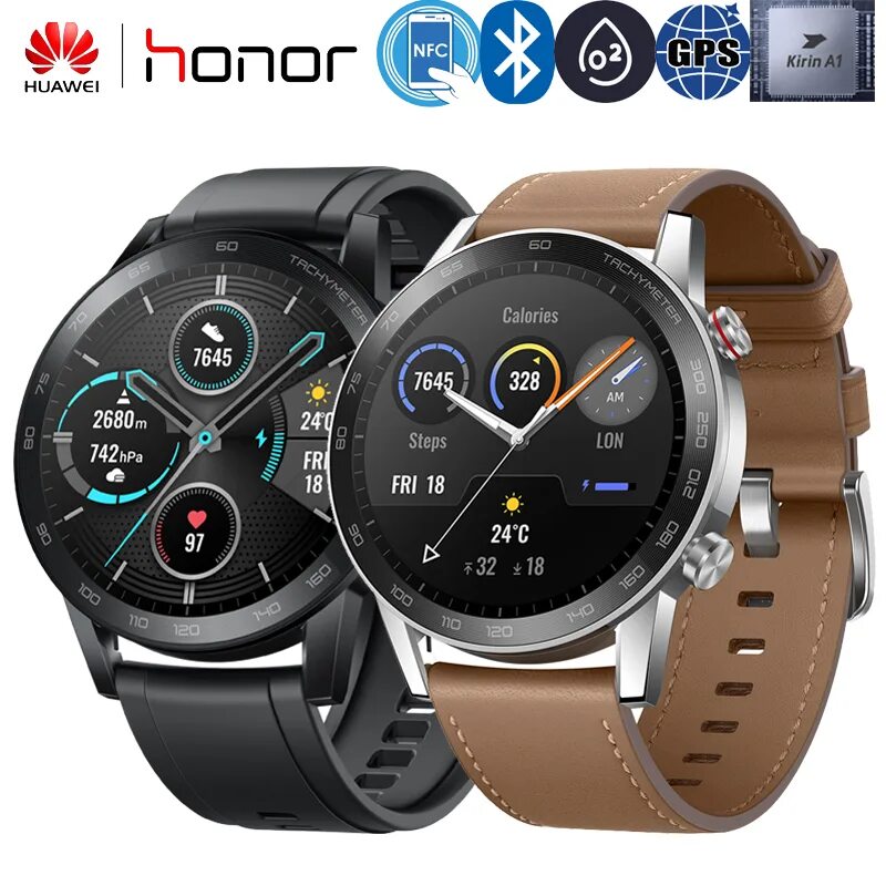 Huawei watch 4 always on display. Хонор мэджик вотч 2. смарт часы хонор вотч 2. хуавей мэджик 2 часы. смарт часы honor huawei.