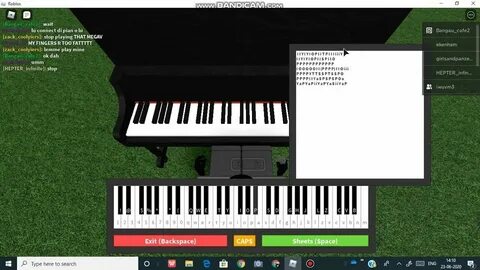 Музыка roblox удалила мне мама