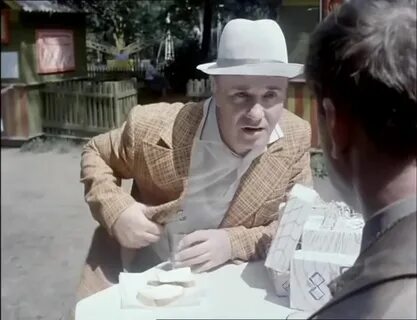 Где снимали елки палки
