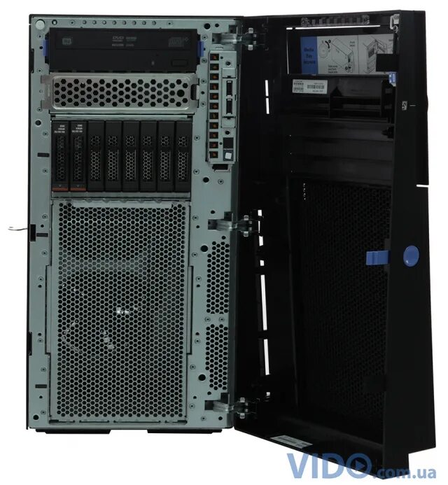 System x. Ibm x3500. ibm system x3500. сервер ibm 1156. ibm system x366.