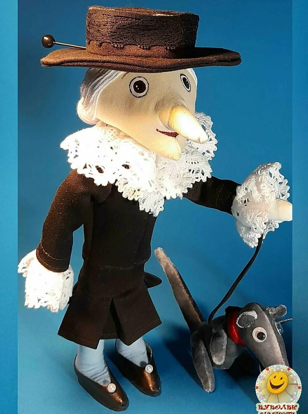 Шапокляк 1974. Старуха шапокляк мультфильм. Крокодил гена и шапокляк. Шапокляк мультфильм. Старуха шапокляк.