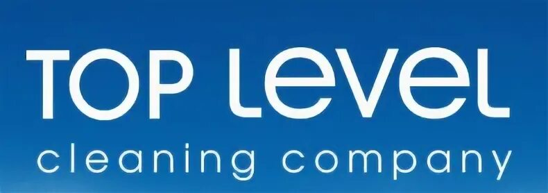 Top level. Top level. Top level domain все. Top level. Домен верхнего уровня (tld).