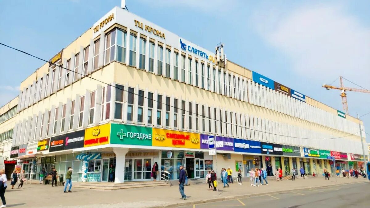 Крона центр художественный. Кронштадтский бульвар 55а реновация. Тц крона на водном стадионе. Водный стадион, кронштадский бульвар, д. Тц крона на водном стадионе.