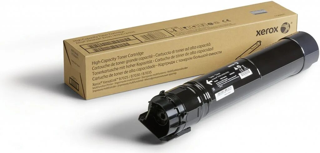Xerox 106r03748. Тонер-картридж xerox 106r03534. 106r03745. Тонер-картридж xerox versalink c. Тонер-картридж оригинальный xerox 106r03745 для xerox versalink c7020/ с7025/с7030.
