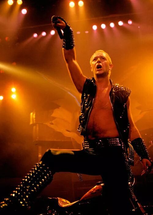 Judas priest 1983. Группа judas priest 1970. Группа judas priest. Judas priest 1986. Джудас прист 1984.