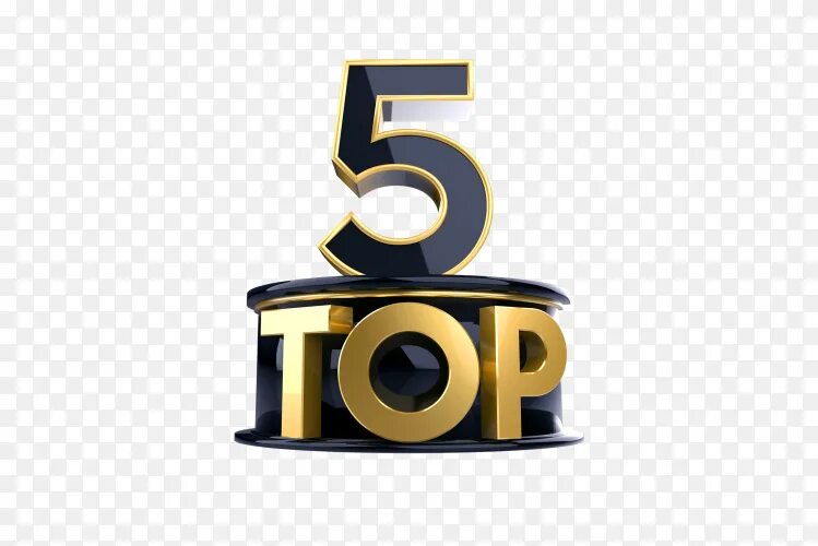 Топ 5. Топ 5 картинка. Топ 5 топ 5. Значок топ 5. Топ пятерка