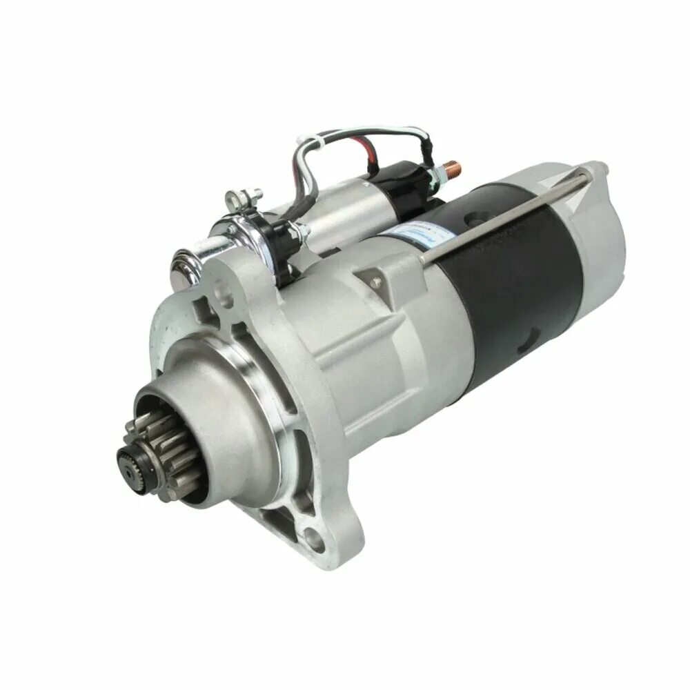 Стартер для мб-2 (005. Демпфер стартера mb. Стартер мб. Стартер лифан 160f. Стартер мб.