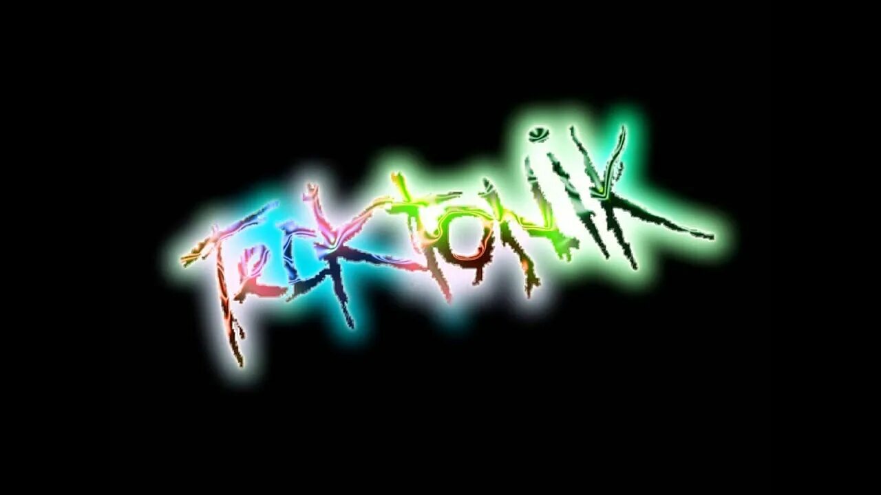 Тектоник логотип. Под тектоник. Под тектоник. Эмблема тектоника. Тектоник.