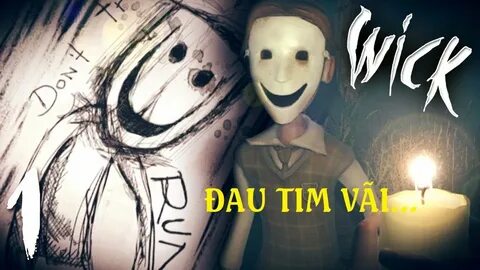 Тех вик