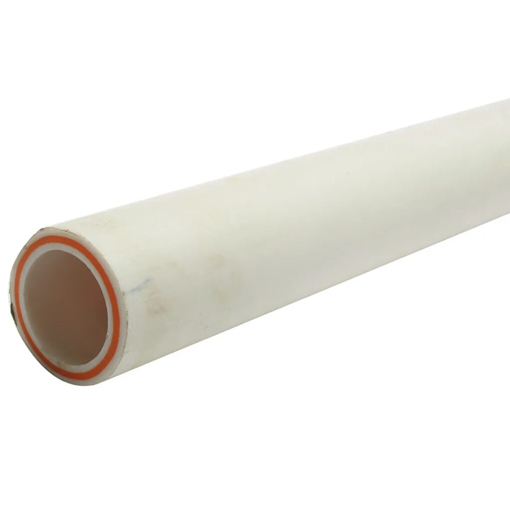 Труба п/п kalde ф 20 pn25. Муфта угол пп наруж. Kalde ппр трубы. Полипропилен кальде. Kalde муфта 32.