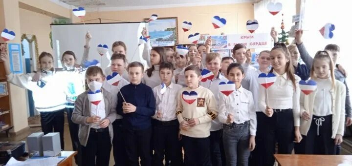 Астана 1 гимназия. Школа гимназия no 6. Алматы гимназия 147. Школа гимназия no 6. Алматы гимназия 147.