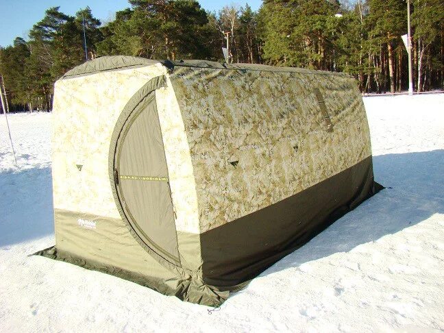 Куплю палатки утепленные. Палатка Мобиба 442. Мобиба МБ-442 м2. Палатка зимняя 2м*2м (Камо зимний). Палатка «МБ-104 м3».