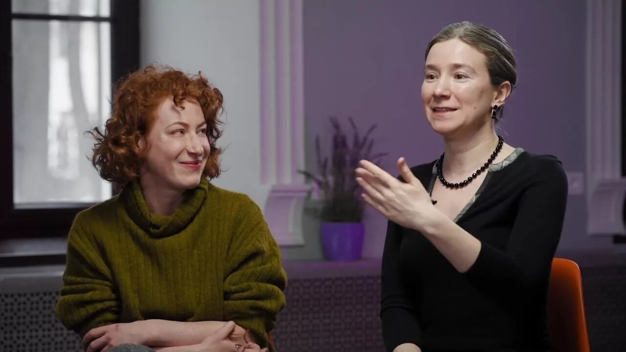 Интервью шульман. Шульман екатерина михайловна. екатерина заславская шульман. заславская екатерина михайловна. ирина шульман.
