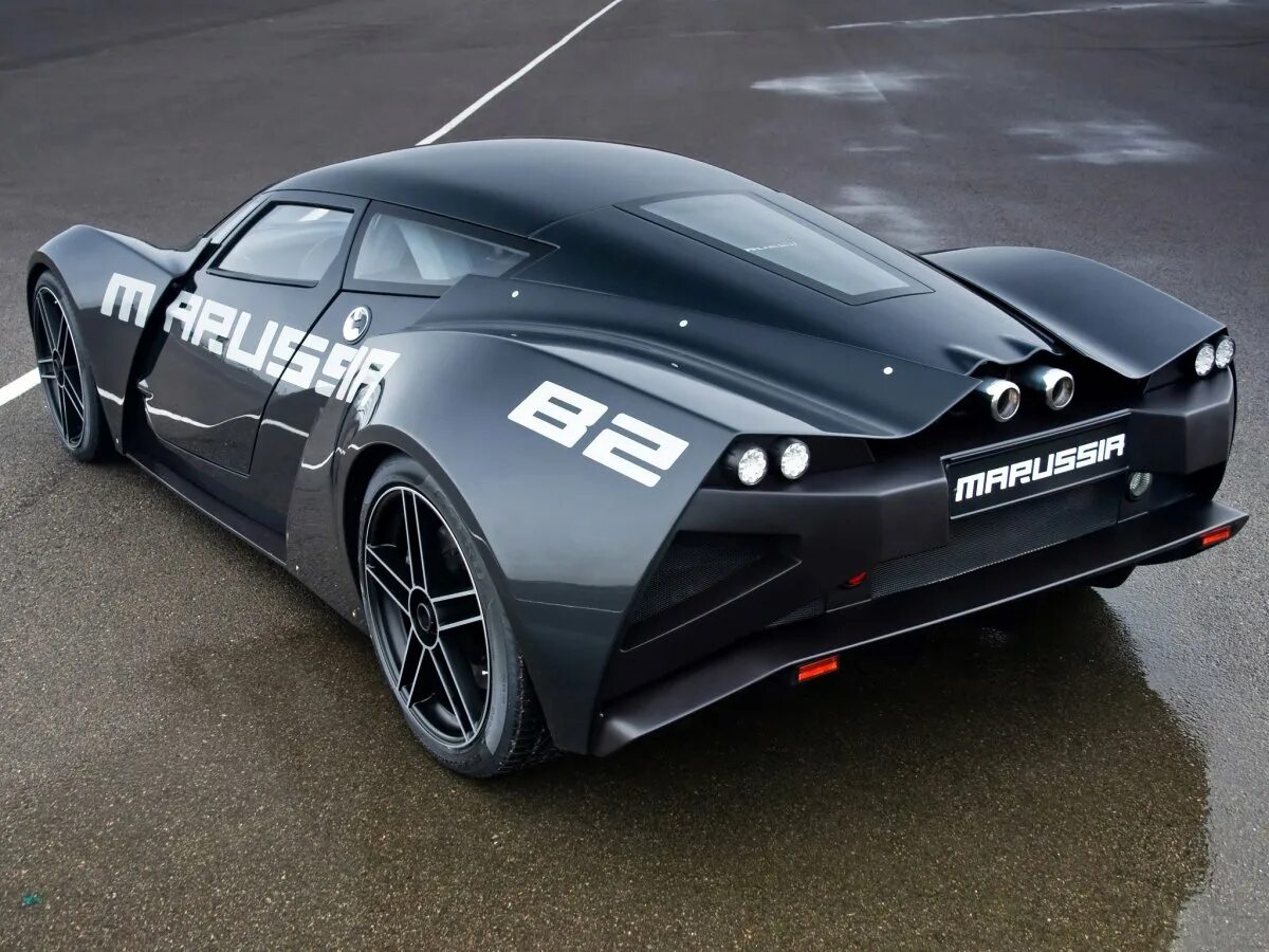 Lada marussia b2. Спорткар лада маруся. Лада маруся б1. Marussia b1 gt. Marusya.