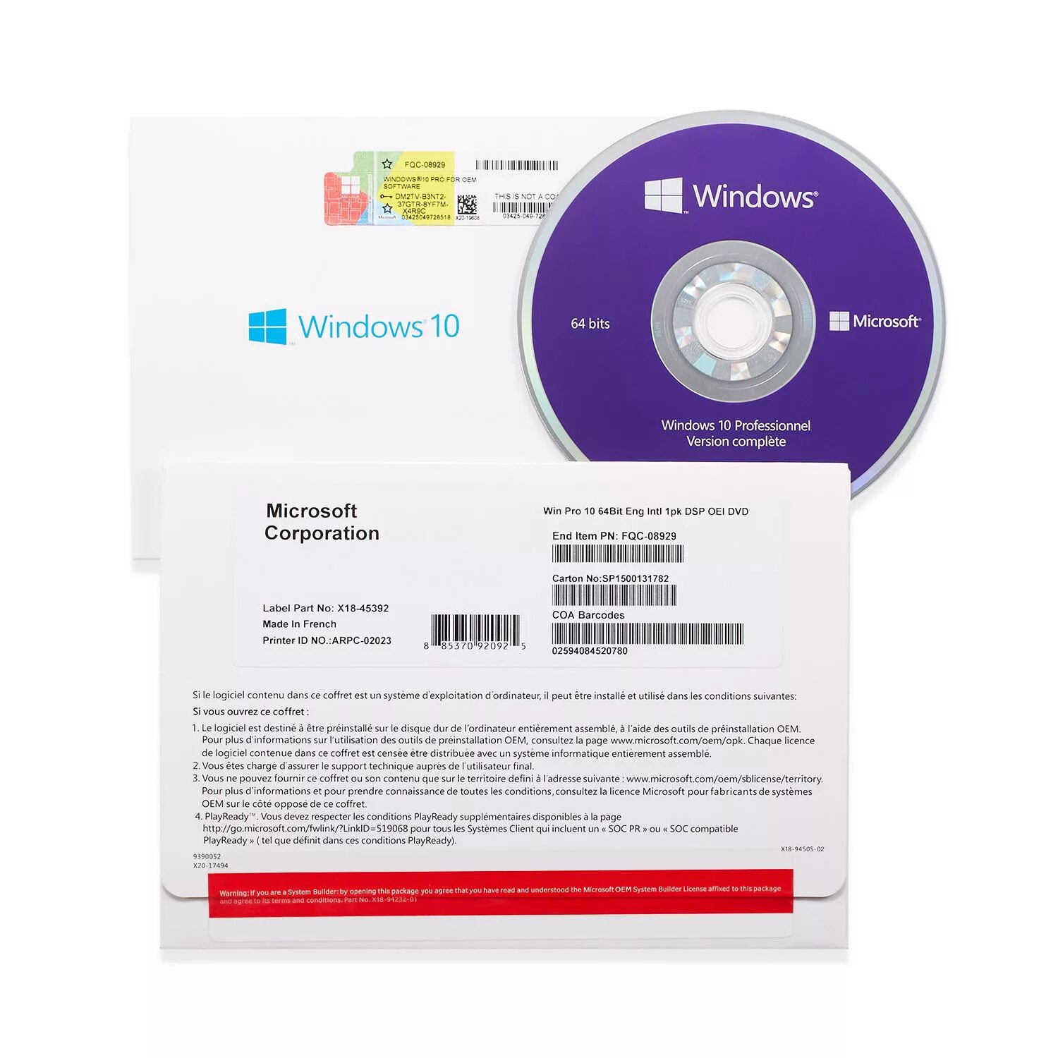 Купить win pro. Windows 10 professional Pro DVD OEM. Операционная система Microsoft Windows 10 Pro 64-bit DVD OEM. Microsoft Windows 10 professional 64-bit Russian 1pk DSP OEI DVD. Windows 10 Pro 64 DVD OEI.