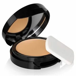 Powder compact пудра отзывы