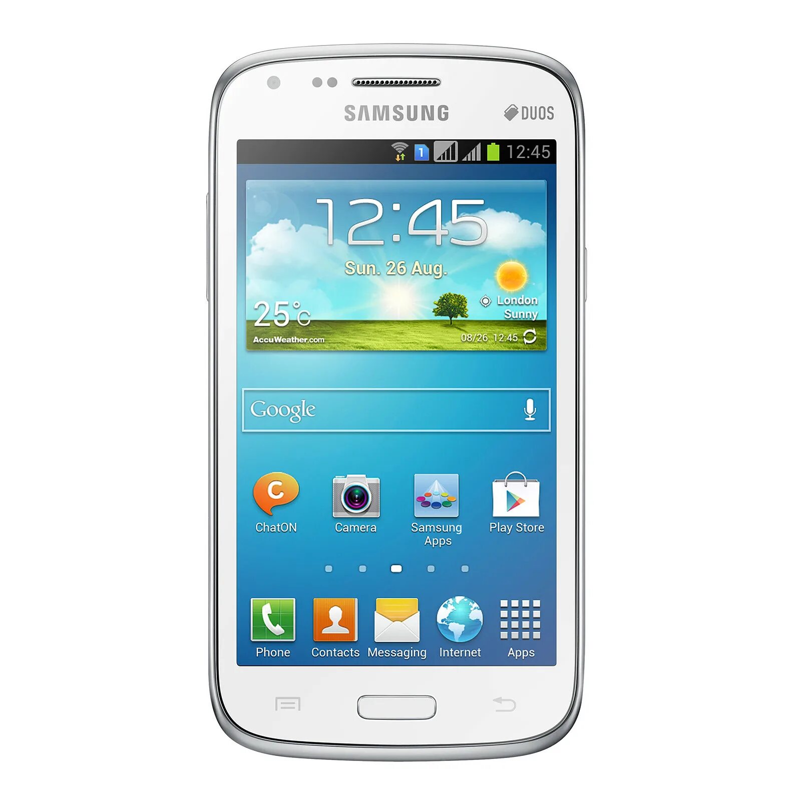 Samsung galaxy win gt-i8552. Samsung s4 i9192i. Самсунг первый сенсорный смартфон. Самсунг галакси s5300. Samsung старый 2008 сенсорный.