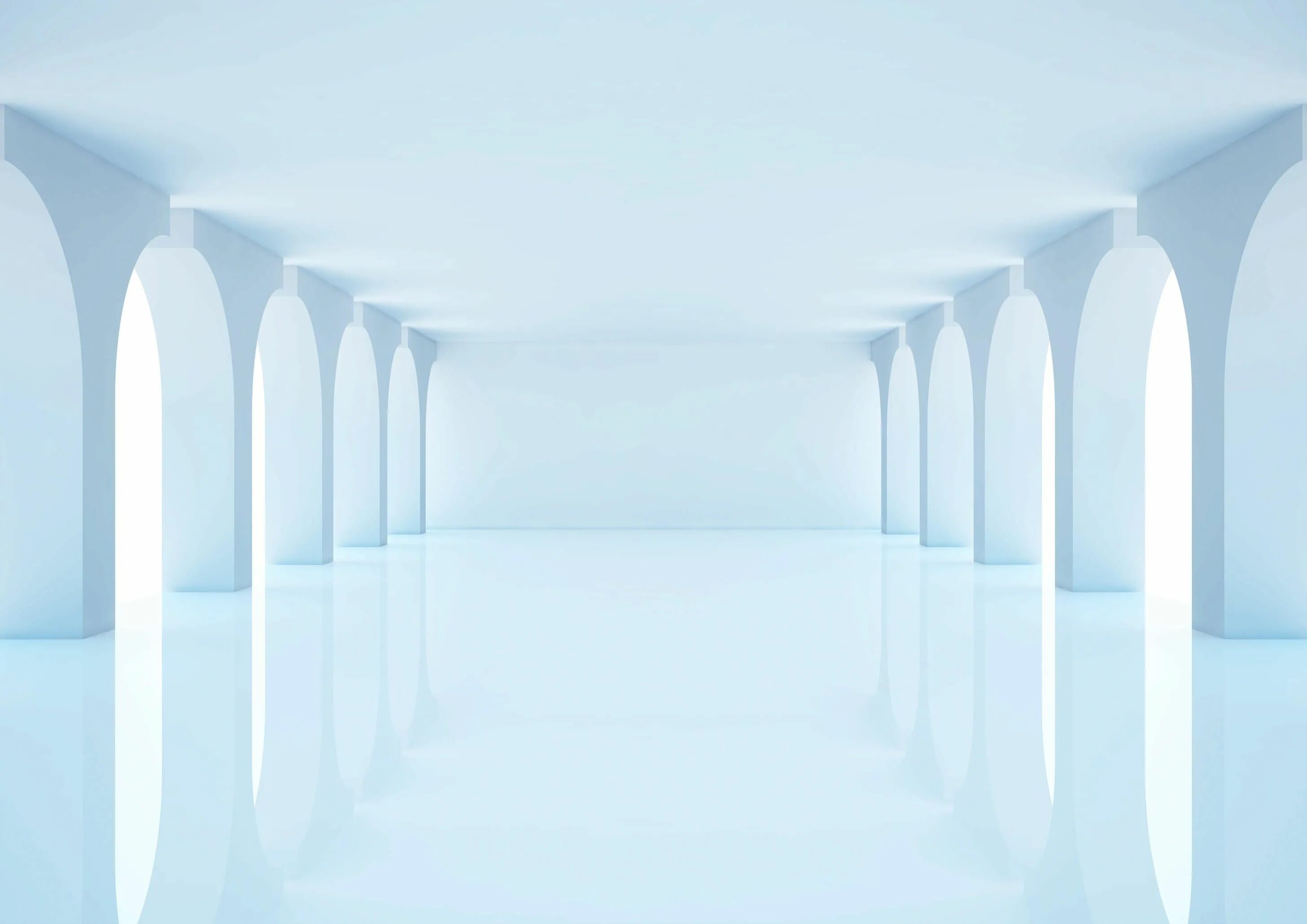 White room. Фон перспектива. Фон пространство с перспективой. Белое пространство. Колонны в перспективе.