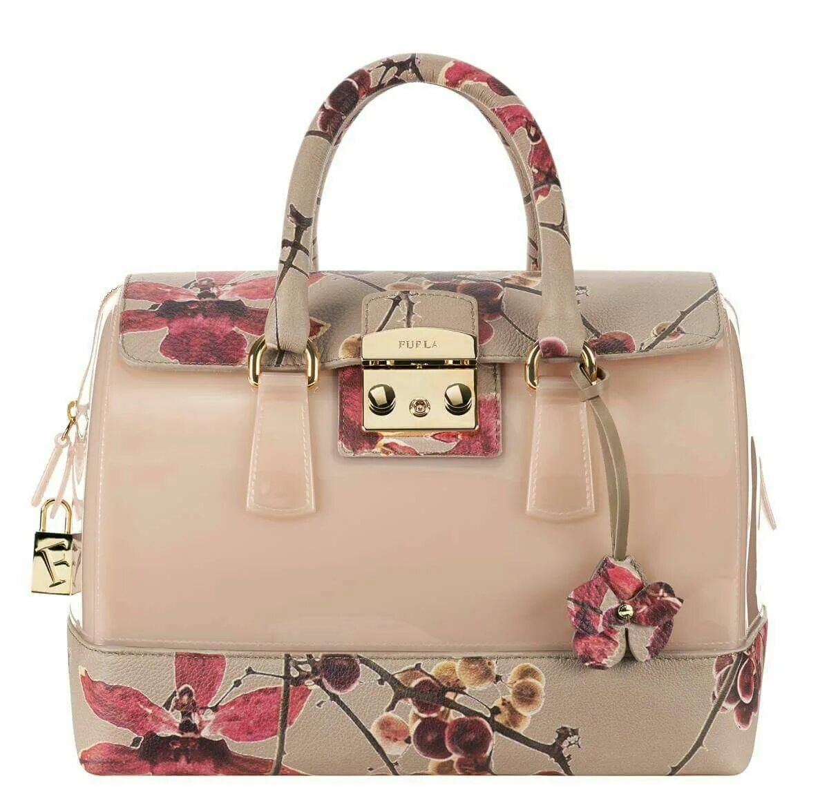 Цум фурла. Furla Bags 2015. Furla Bag 2021. Сумки фурла новая коллекция 2022. Furla Venere сумка.